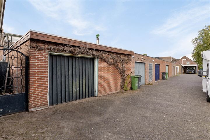 Bekijk foto 33 van Laarstraat 37