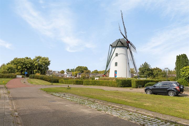 Bekijk foto 39 van Laarstraat 37