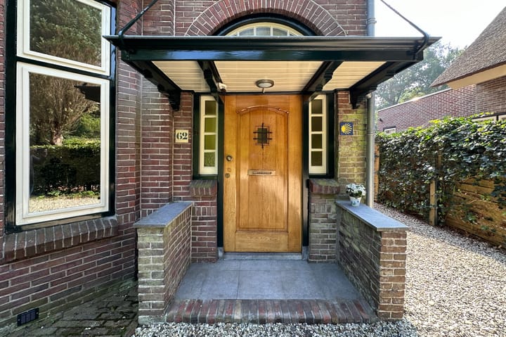 Foto 2 van Bilderdijklaan 62