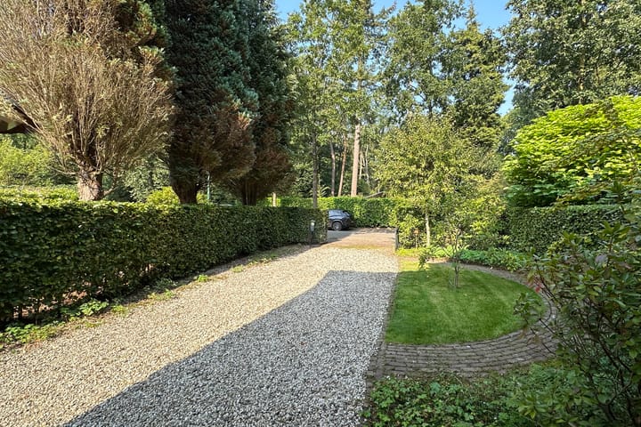 Foto 4 van Bilderdijklaan 62