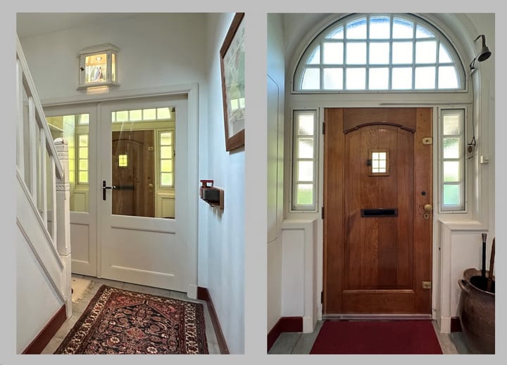 Foto 5 van Bilderdijklaan 62