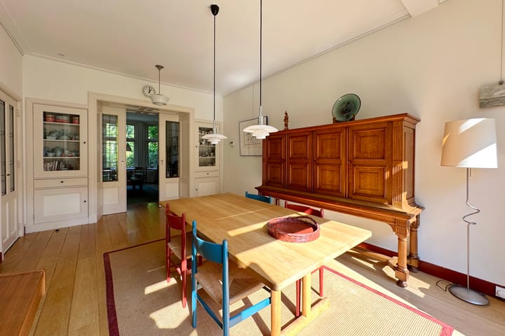 Foto 10 van Bilderdijklaan 62