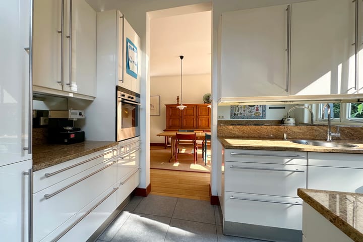 Foto 13 van Bilderdijklaan 62