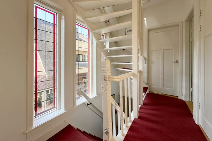 Foto 14 van Bilderdijklaan 62