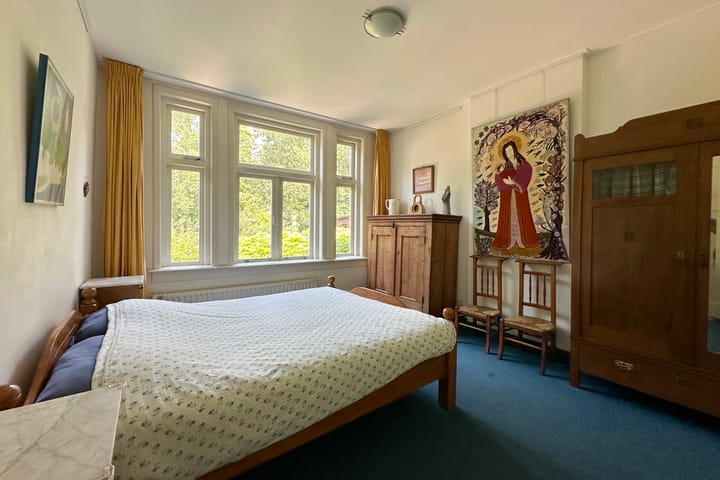 Foto 16 van Bilderdijklaan 62