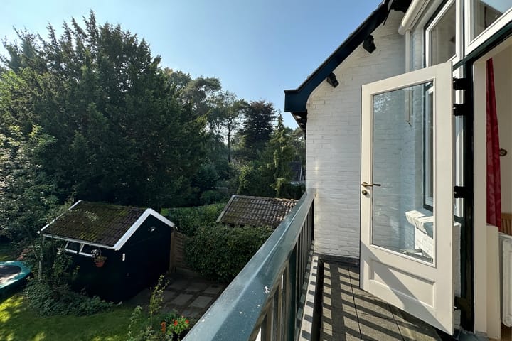 Foto 17 van Bilderdijklaan 62