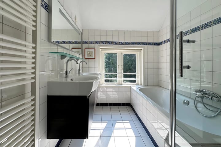 Foto 18 van Bilderdijklaan 62