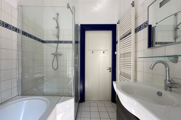 Foto 19 van Bilderdijklaan 62