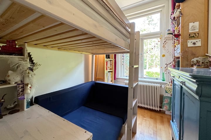 Foto 20 van Bilderdijklaan 62