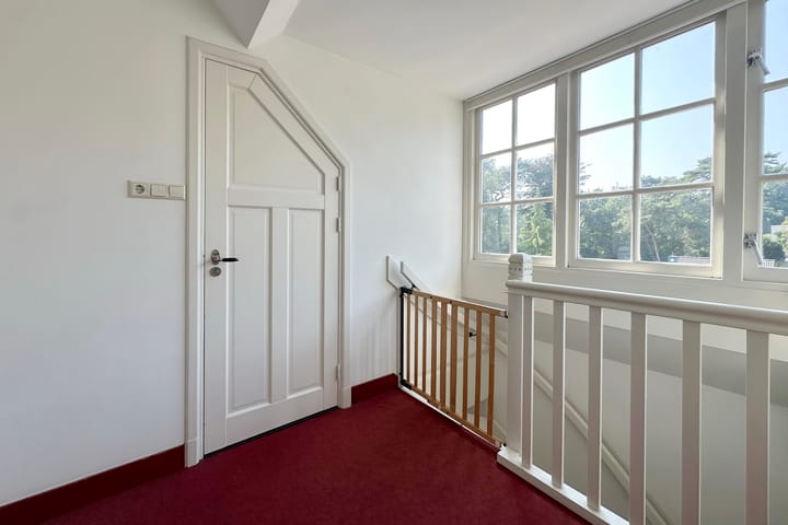 Foto 21 van Bilderdijklaan 62