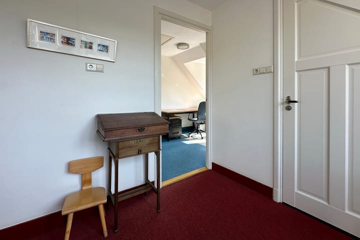 Foto 22 van Bilderdijklaan 62