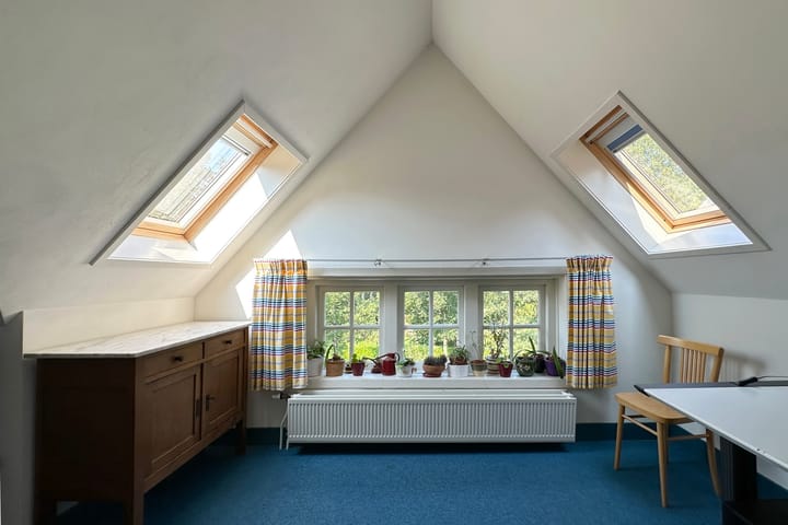 Foto 23 van Bilderdijklaan 62