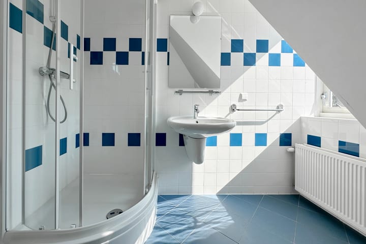 Foto 25 van Bilderdijklaan 62