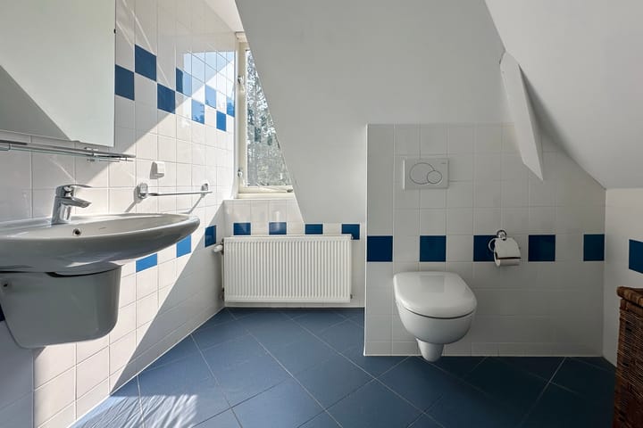 Foto 26 van Bilderdijklaan 62