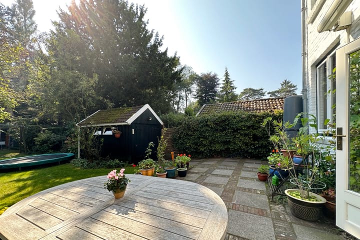 Foto 28 van Bilderdijklaan 62