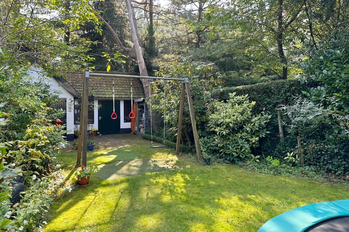 Foto 29 van Bilderdijklaan 62