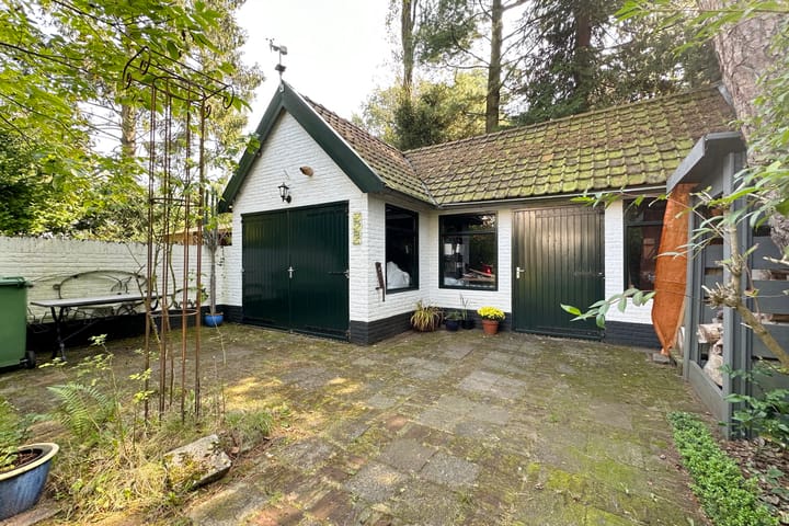 Foto 30 van Bilderdijklaan 62