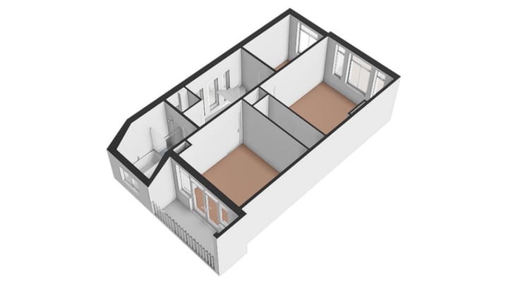 Foto 36 van Bilderdijklaan 62