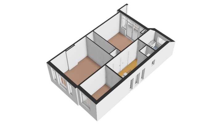 Foto 37 van Bilderdijklaan 62