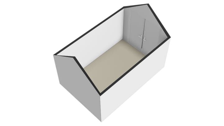 Foto 40 van Bilderdijklaan 62