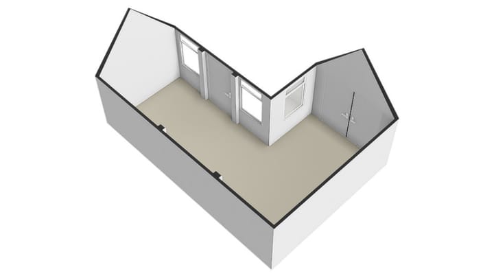 Foto 43 van Bilderdijklaan 62