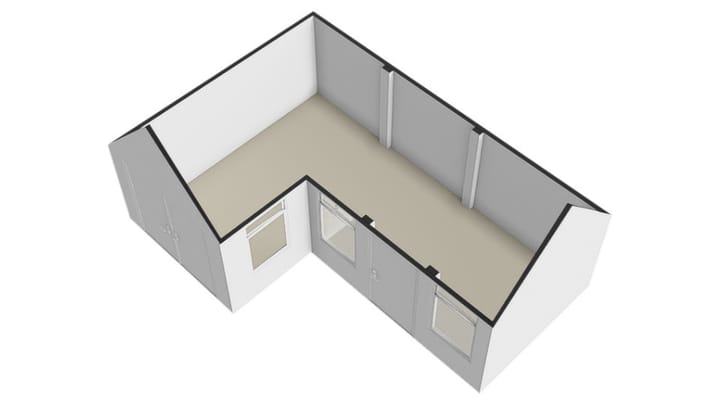 Foto 44 van Bilderdijklaan 62