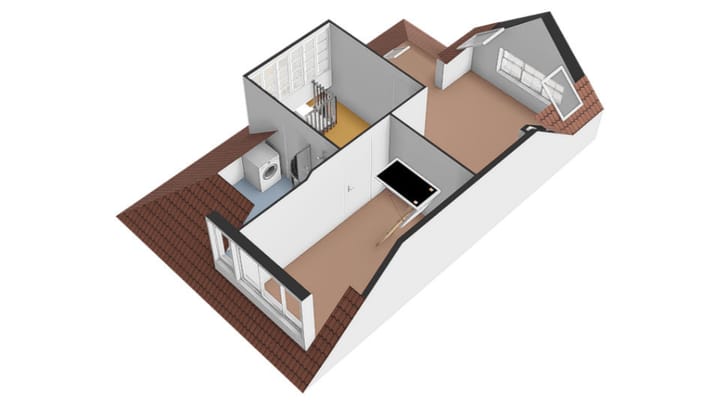 Foto 46 van Bilderdijklaan 62