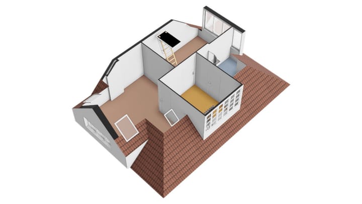 Foto 47 van Bilderdijklaan 62