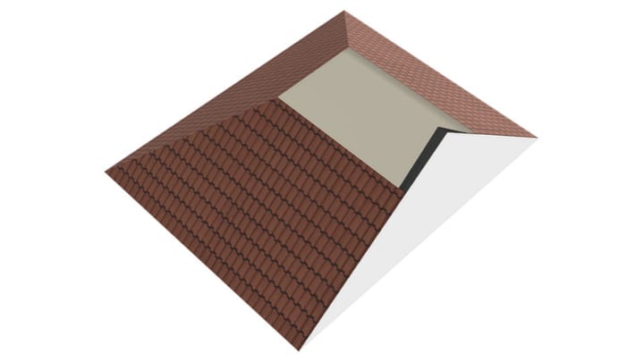 Foto 49 van Bilderdijklaan 62