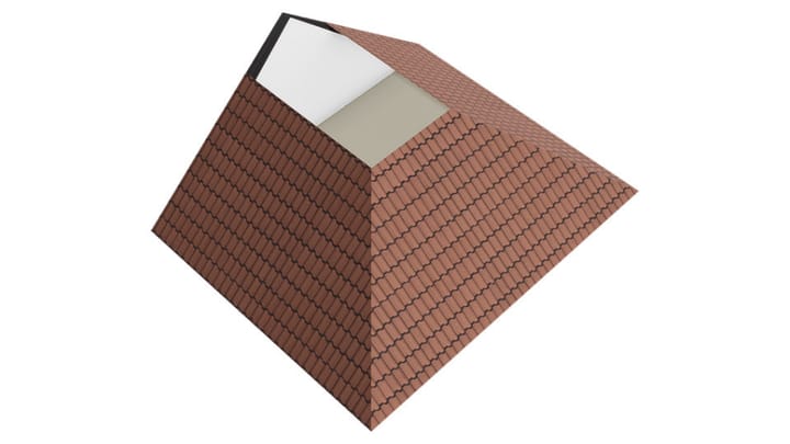 Foto 50 van Bilderdijklaan 62