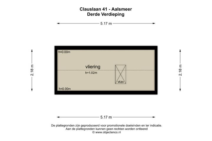 View photo 55 of Clauslaan 41