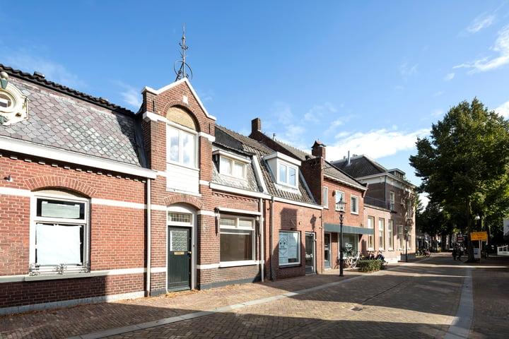 View photo 26 of Kerkstraat 10