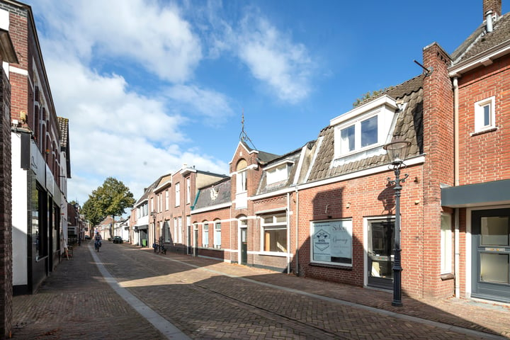 View photo 27 of Kerkstraat 10