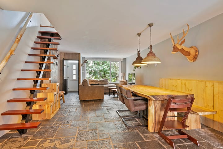 Foto 2 van Wilgenweg 14