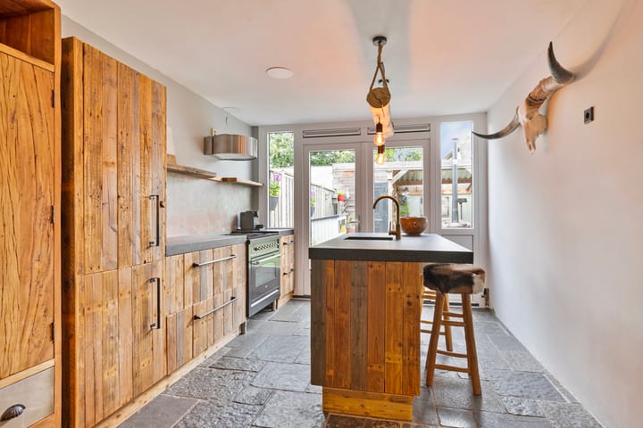 Foto 3 van Wilgenweg 14