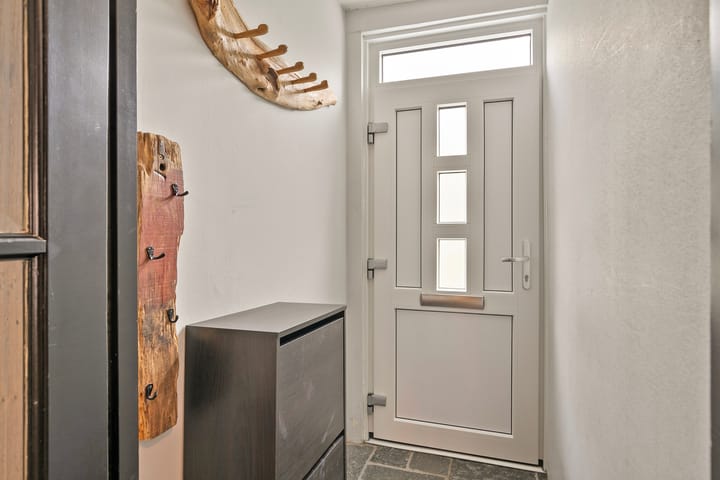 Foto 6 van Wilgenweg 14