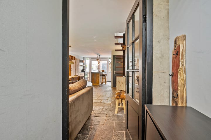 Foto 7 van Wilgenweg 14