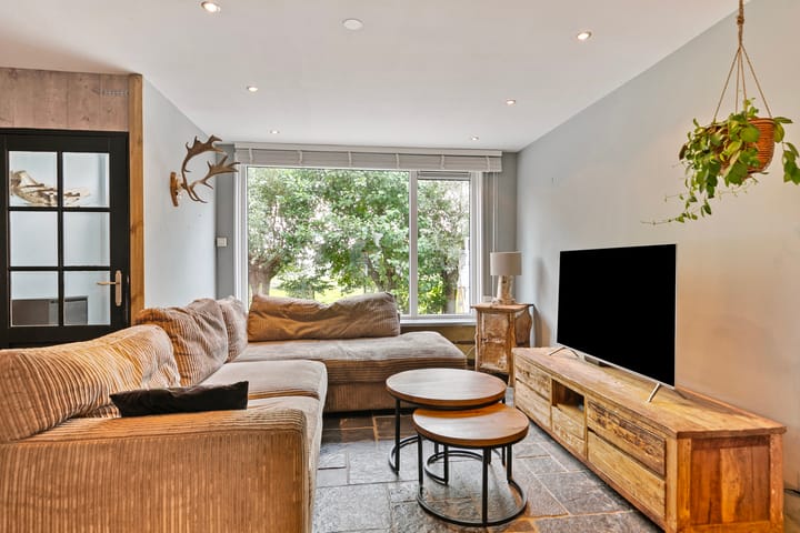 Foto 8 van Wilgenweg 14