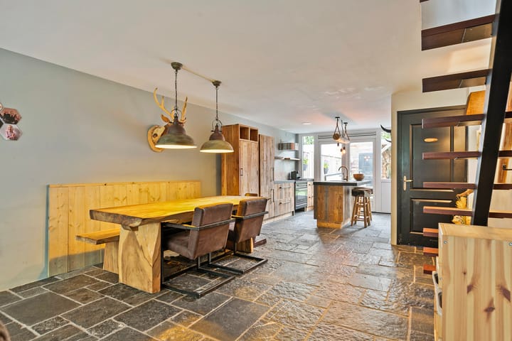 Foto 9 van Wilgenweg 14