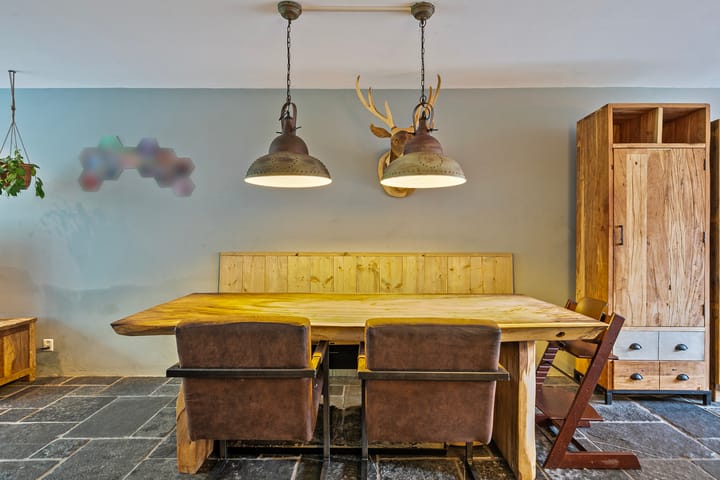 Foto 10 van Wilgenweg 14