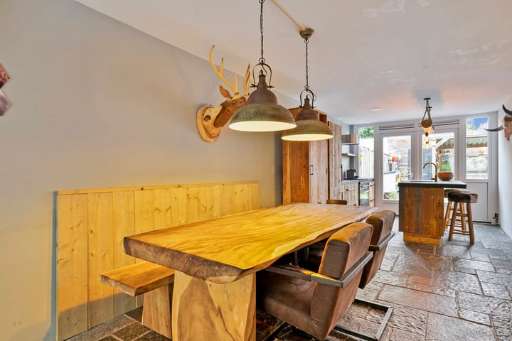 Foto 11 van Wilgenweg 14