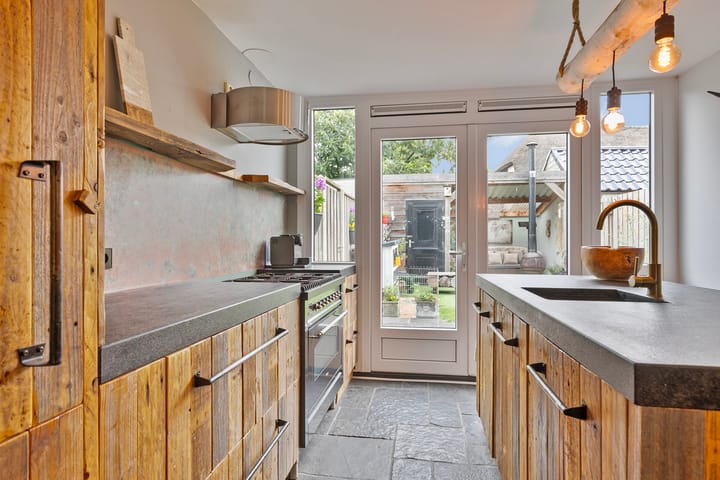 Foto 12 van Wilgenweg 14