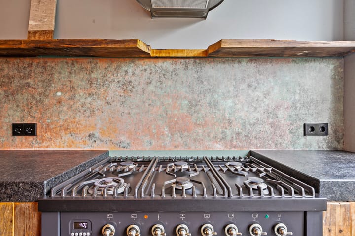 Foto 13 van Wilgenweg 14