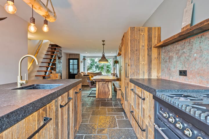 Foto 14 van Wilgenweg 14