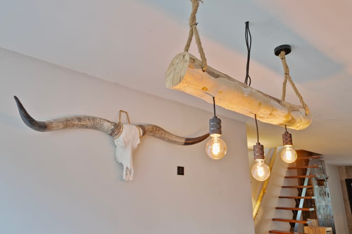 Foto 15 van Wilgenweg 14