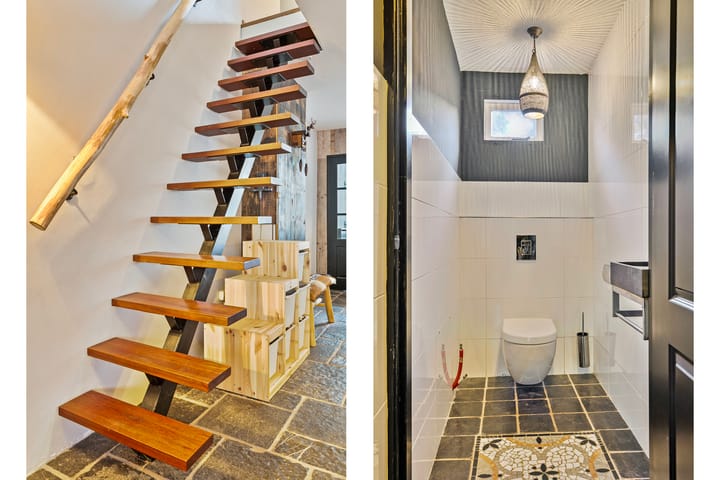 Foto 16 van Wilgenweg 14