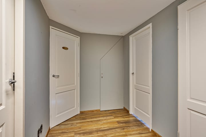 Foto 17 van Wilgenweg 14