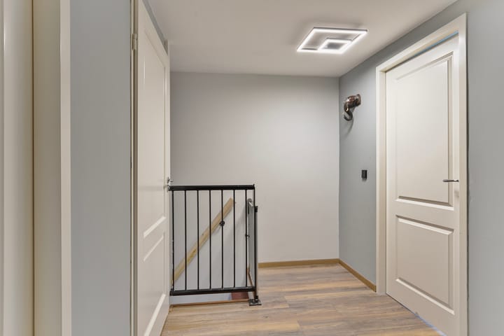 Foto 18 van Wilgenweg 14