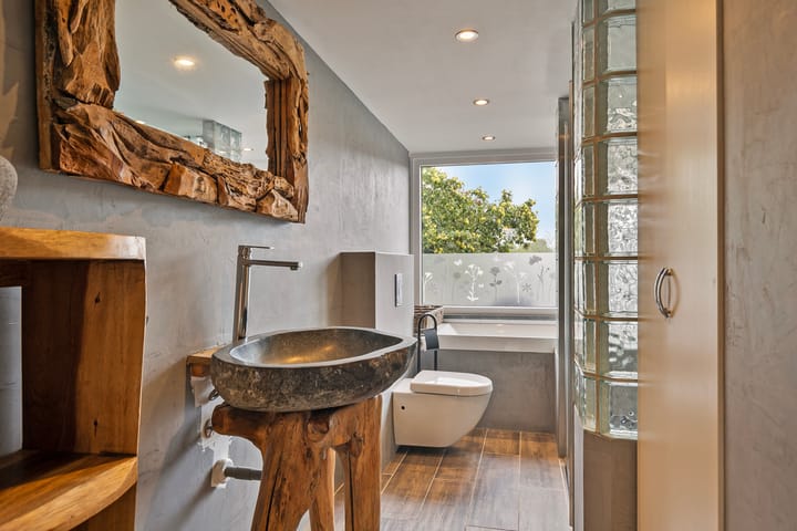 Foto 19 van Wilgenweg 14