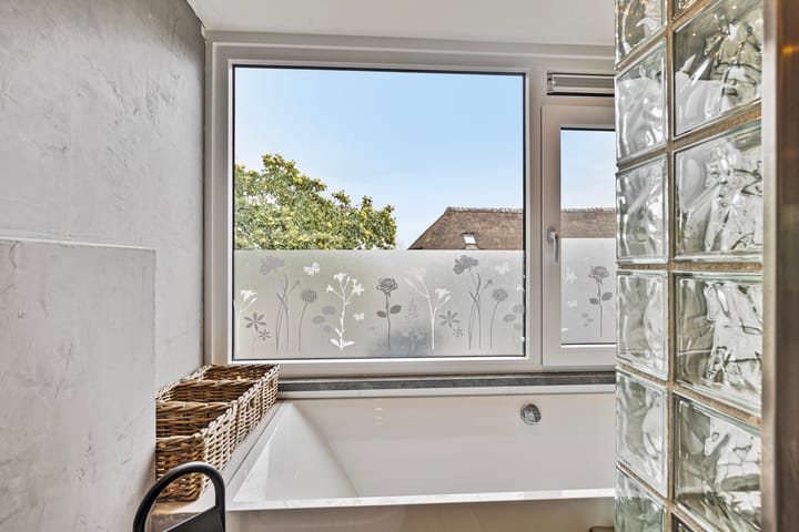 Foto 20 van Wilgenweg 14